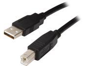 StarTech USB2HAB3 36 Cable