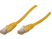 StarTech M45PATCH1YL 1 ft. Network Cable