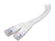 StarTech M45PATCH25WH 25 ft. Network Cable