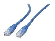 StarTech C6PATCH2BL 2 ft. Network Cable