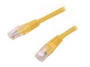 StarTech M45PATCH3YL 3 ft. Network Cable