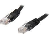 StarTech M45PATCH15BK 15 ft. Network Cable