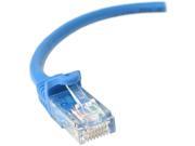 StarTech N6PATCH7BL 7 ft. Network Cable