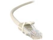 StarTech 45PATCH7WH 7 ft. Snagless UTP Patch Cable