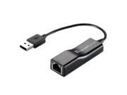 Levelone USB 0301 USB Fast Ethernet Adapter