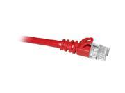 ClearLinks C5E RD 07 M 7 ft Network Ethernet Cables
