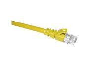 ClearLinks 5 ft Network Ethernet Cables