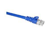 ClearLinks 100 ft Network Ethernet Cables