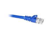 ClearLinks C5E BL 07 M 7 ft Network Ethernet Cables