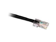 ClearLinks 5 ft Network Ethernet Cables
