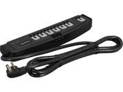 CyberPower CSP708T 8 Feet 7 Outlets 1650 joule Surge Suppressor
