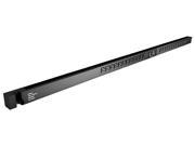 CyberPower PDU20MVT24FNET Monitored 0U Power Distribution Unit