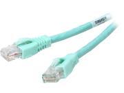 TRIPP LITE N261 014 AQ 14 ft. 10G Certified Patch Cable