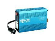 TRIPP LITE PVINT375 Power Inverters