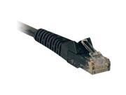TRIPP LITE N201 030 BK 30 ft Network Ethernet Cables