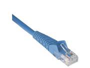 TRIPP LITE N201 030 BL 30 ft Network Ethernet Cables