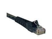 TRIPP LITE N201 015 BK 15 ft Network Ethernet Cables