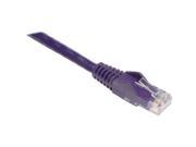 TRIPP LITE N201 014 PU 14 ft Network Ethernet Cables