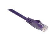 TRIPP LITE N201 025 PU 25 ft Network Ethernet Cables