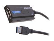 VANTEC CB ESATAU3 NexStar eSATA to USB 3.0 Adapter