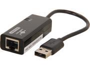 VANTEC CB U200GNA USB 2.0 Gigabit Ethernet Adapter