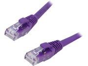 C2G 31347 5 ft. 550 MHz Snagless Patch Cable