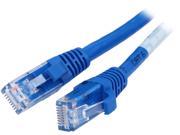 C2G 31351 35 ft. 550 MHz Snagless Patch Cable