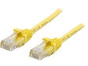C2G 19349 150 ft. 350 MHz Snagless Patch Cable