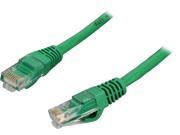 C2G 19387 100 ft. 350 MHz Snagless Patch Cable