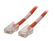 C2G 24494 3 ft. 350MHz Patch Cable