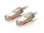 C2G 28700 75 ft. Molded Patch Cable
