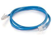 C2G 24491 3 ft. 350 MHz Patch Cable