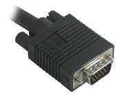 C2G 38050 10 ft. M1 to HD15 VGA Cable