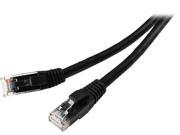 C2G 22014 15 ft. 550 MHz Snagless Patch Cable
