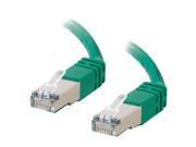 C2G 27259 10 ft. Molded Patch Cable