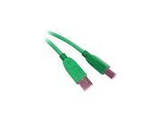 C2G 35669 9.84 ft Cable
