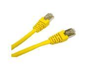 C2G 27268 25 ft Network Ethernet Cables