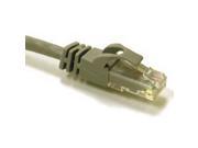 C2G 29028 3 ft Network Ethernet Cables