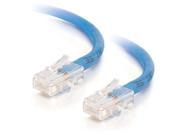 C2G 26687 10 ft Network Ethernet Cables