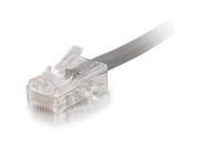 C2G 15228 7 ft Network Ethernet Cables