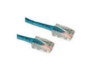 C2G 24390 25 ft Network Ethernet Cables