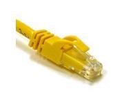 C2G 27198 125 ft Network Ethernet Cables