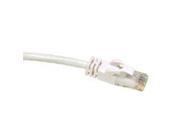 C2G 27168 125 ft Network Ethernet Cables