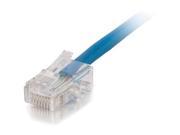 C2G 15246 25 ft Network Ethernet Cables
