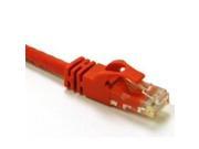 C2G 27188 125 ft Network Ethernet Cables