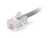 C2G 15227 5 ft Network Ethernet Cables