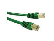 C2G 28710 100 ft Network Ethernet Cables