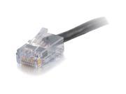 C2G 15294 7 ft Network Ethernet Cables