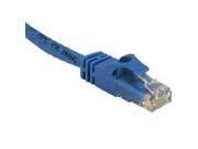 C2G 29023 25 ft Network Ethernet Cables