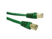 C2G 27254 7 ft Network Ethernet Cables